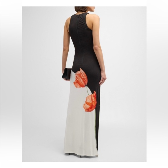 Alice and Olivia dress - Picture 5 of 11